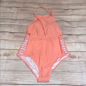 Cupshe bathing suit